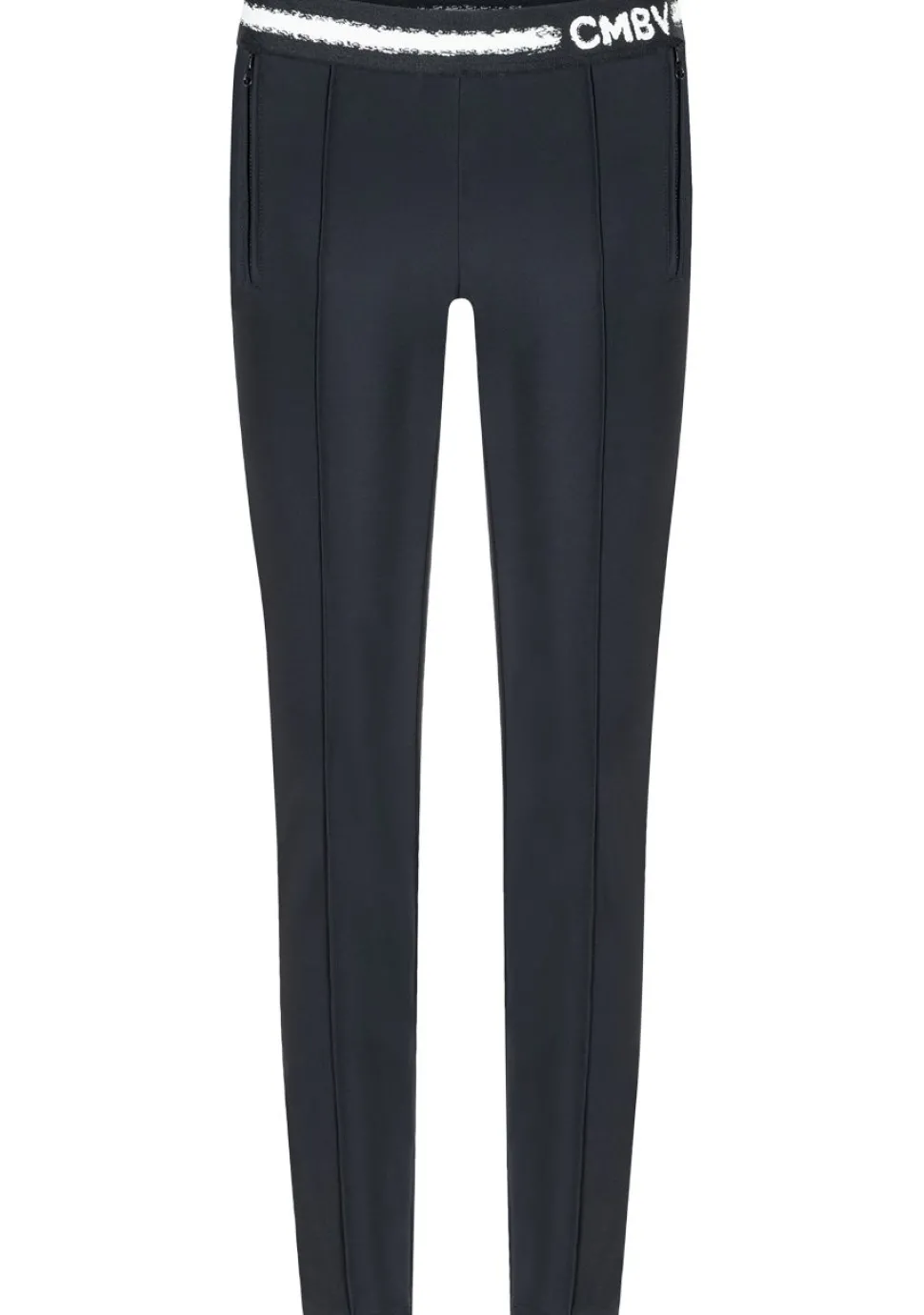 CAMBIO PANTALON