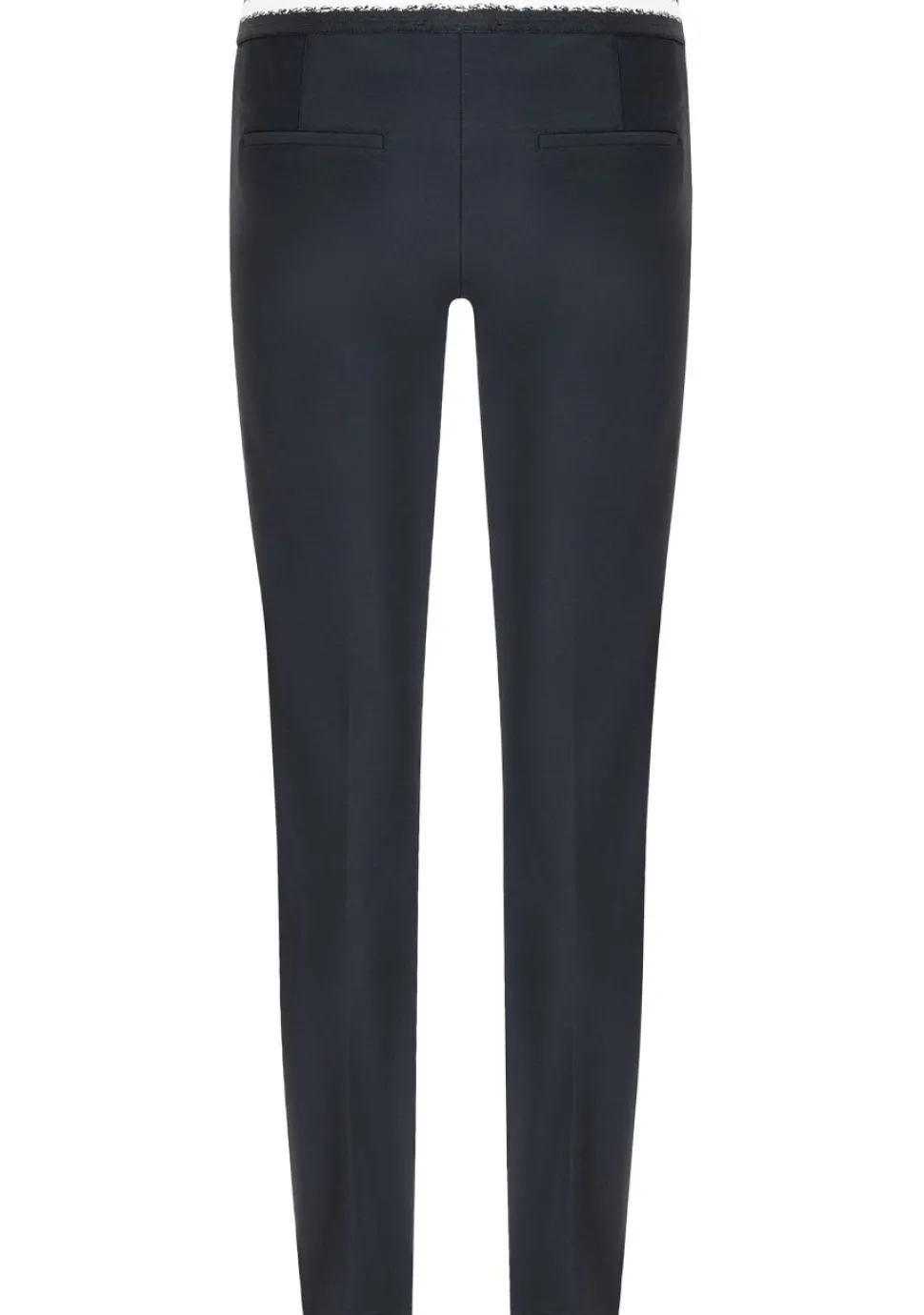 CAMBIO PANTALON