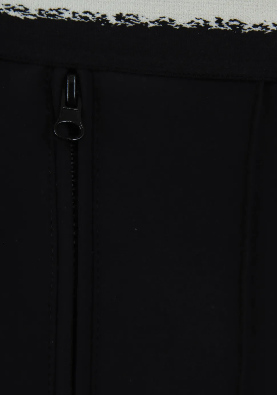 CAMBIO PANTALON
