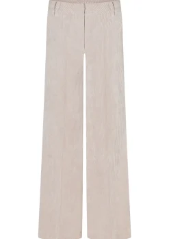 CAMBIO PANTALON