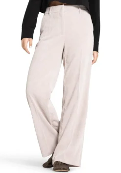 CAMBIO PANTALON