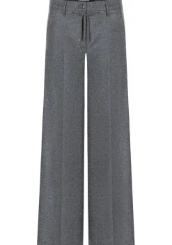CAMBIO PANTALON