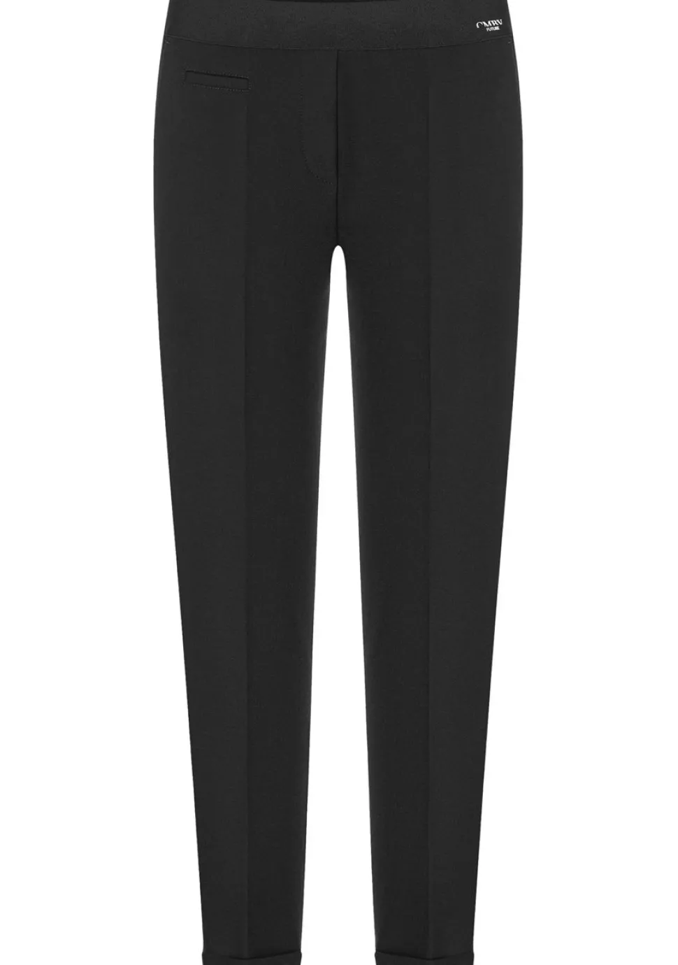 CAMBIO PANTALON