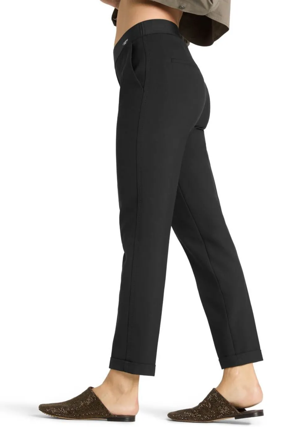 CAMBIO PANTALON