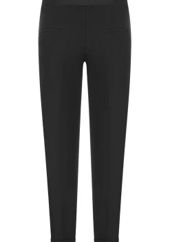 CAMBIO PANTALON