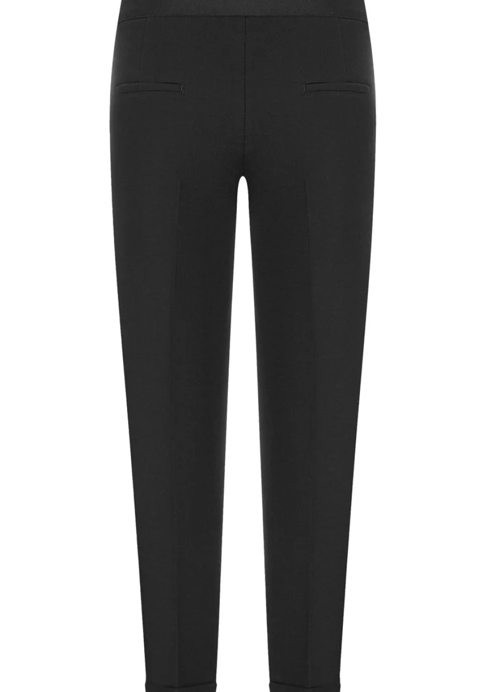 CAMBIO PANTALON