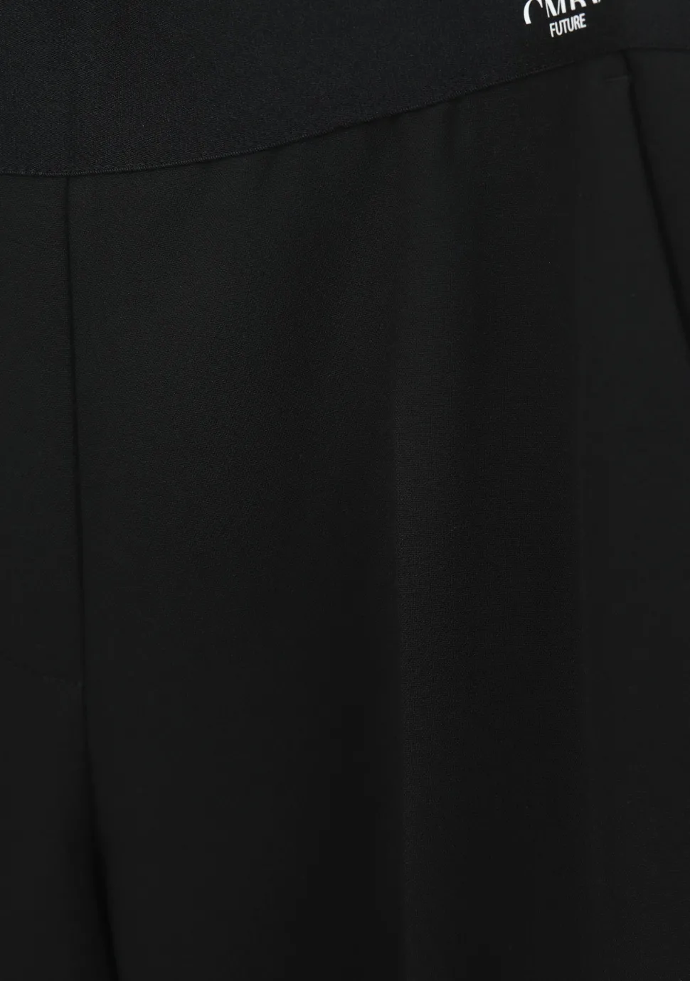 CAMBIO PANTALON
