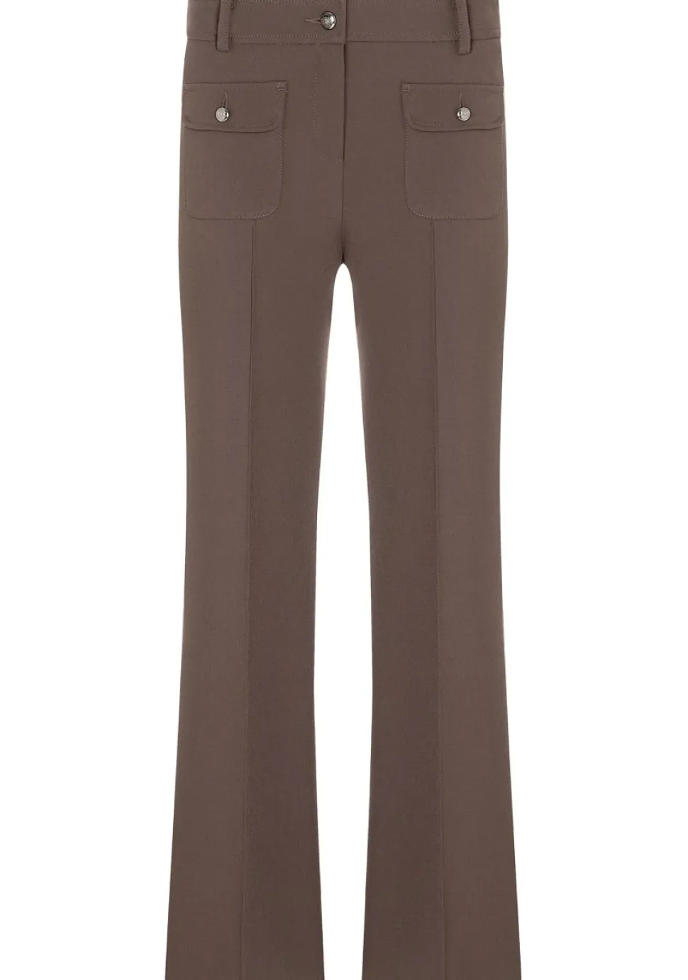 CAMBIO PANTALON