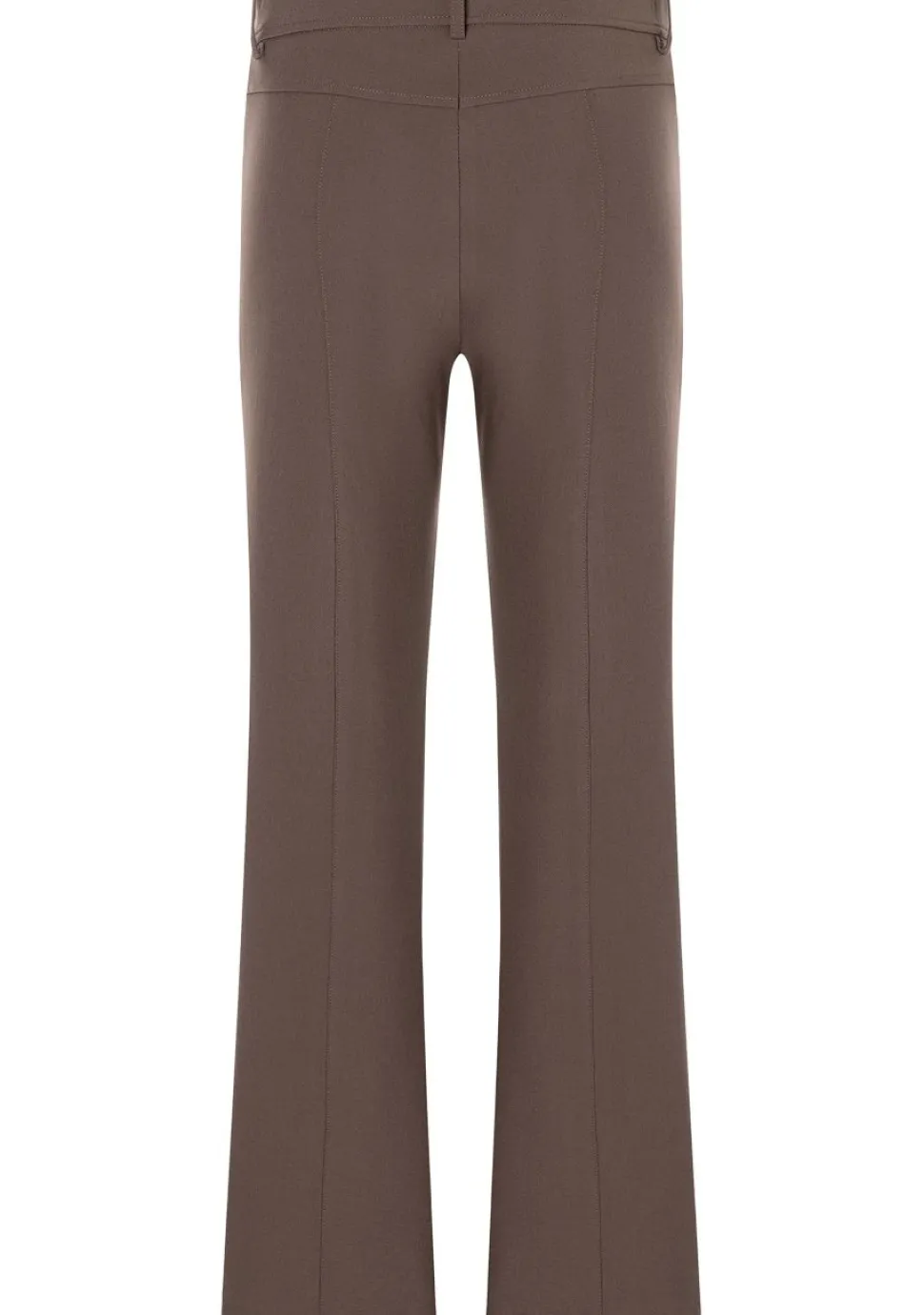 CAMBIO PANTALON