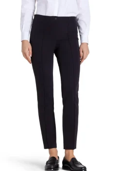 CAMBIO PANTALON