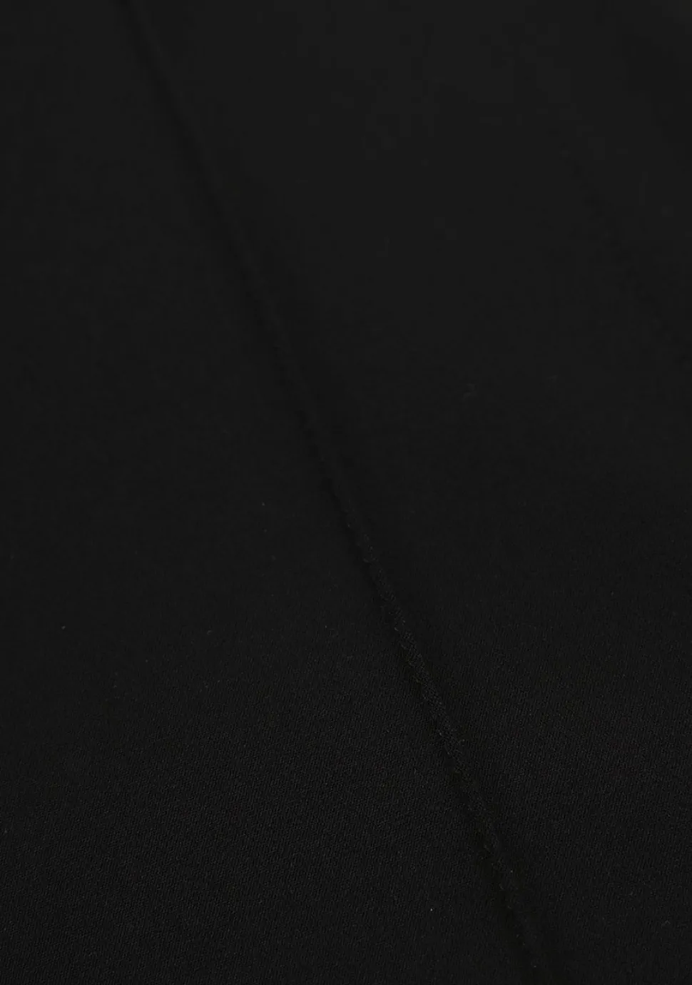 CAMBIO PANTALON