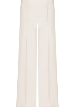 CAMBIO PANTALON