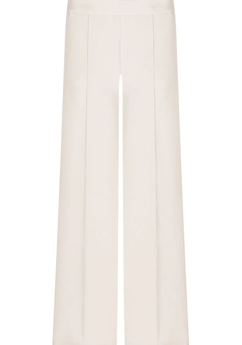CAMBIO PANTALON