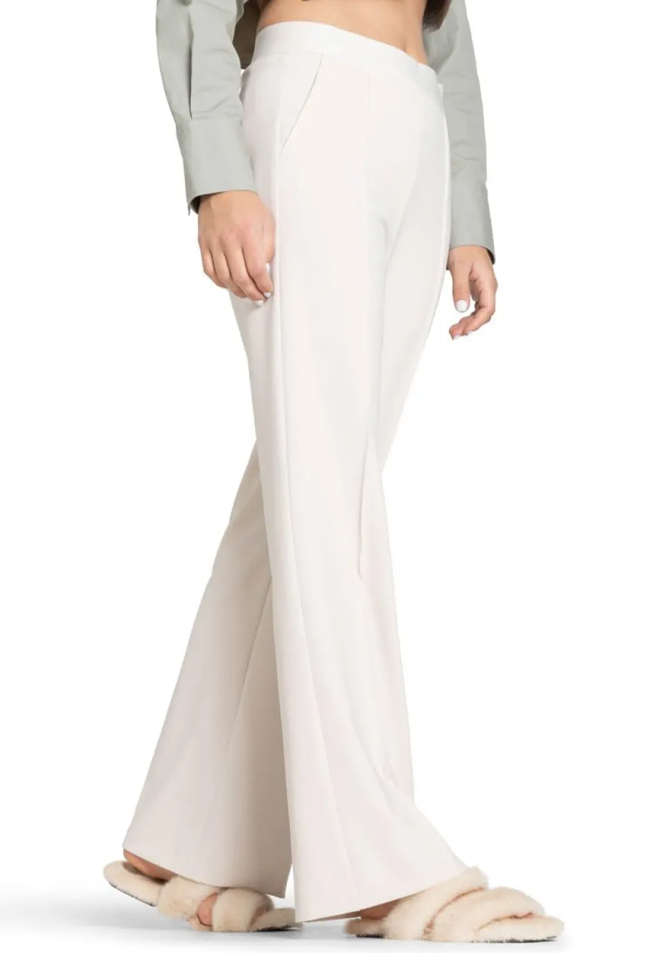 CAMBIO PANTALON