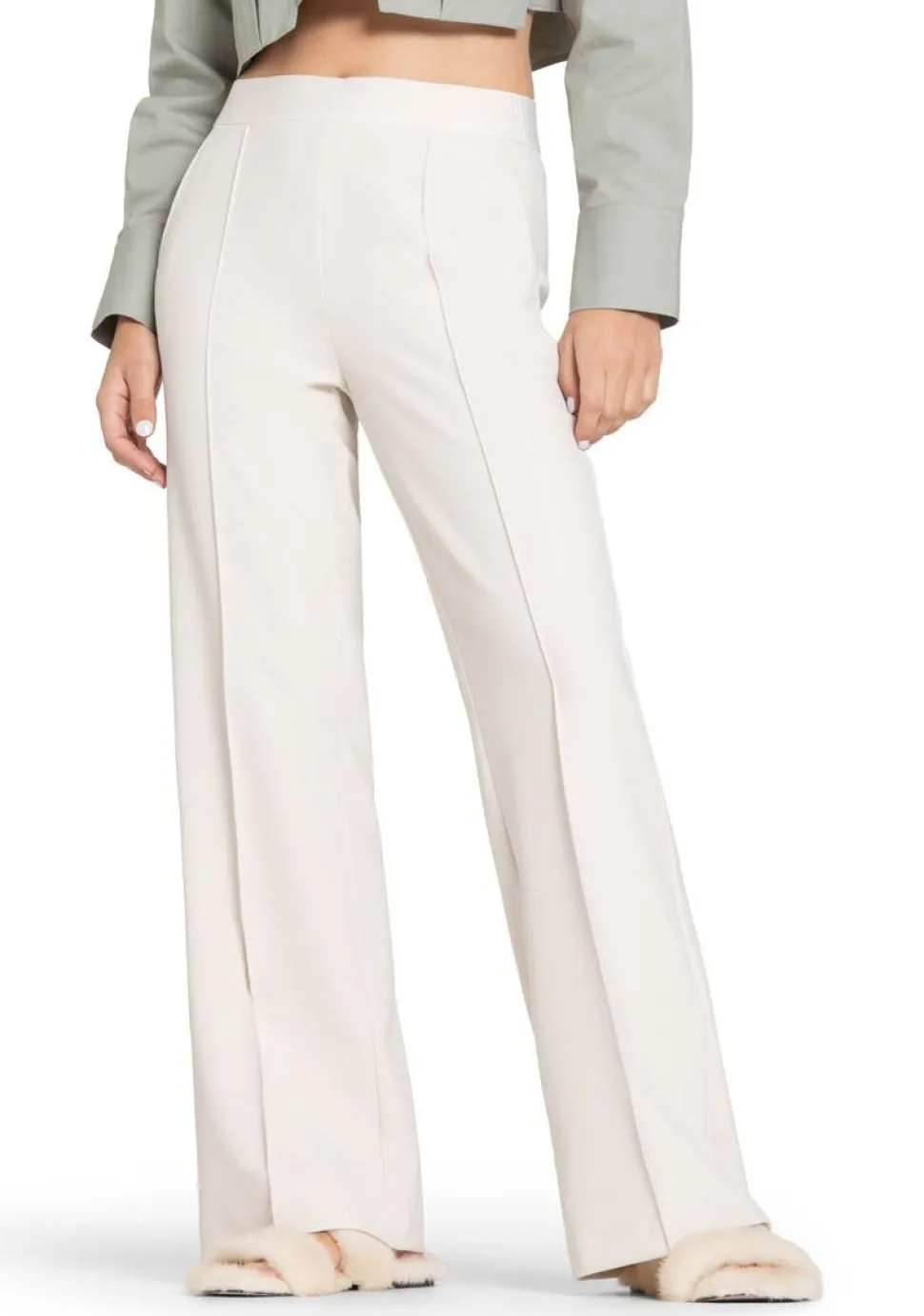 CAMBIO PANTALON