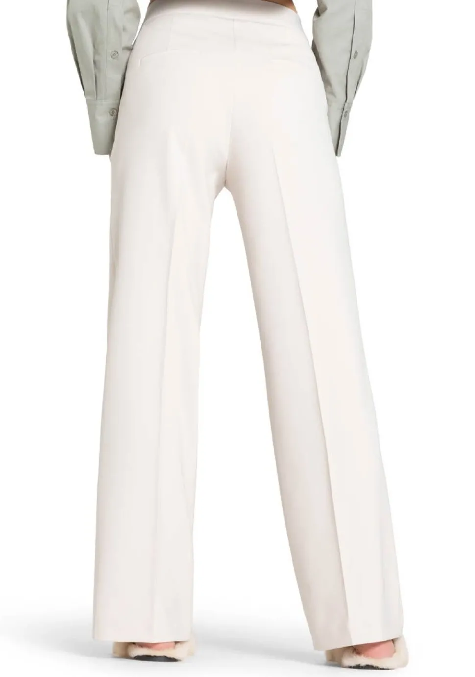 CAMBIO PANTALON