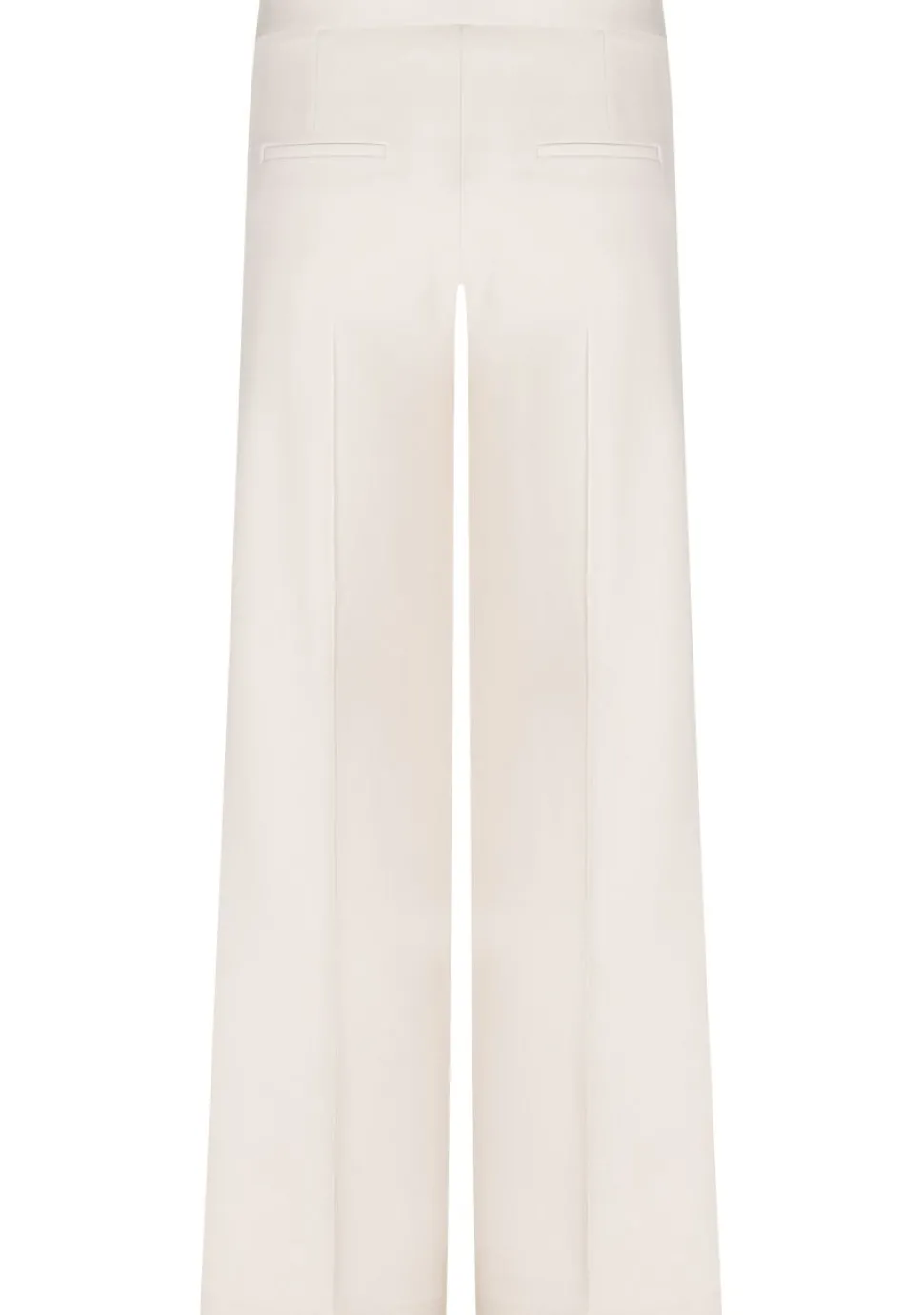 CAMBIO PANTALON