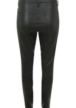 CAMBIO PANTALON