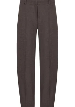CAMBIO PANTALON