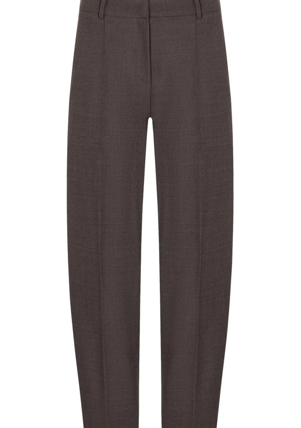 CAMBIO PANTALON