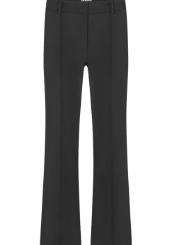 CAMBIO PANTALON