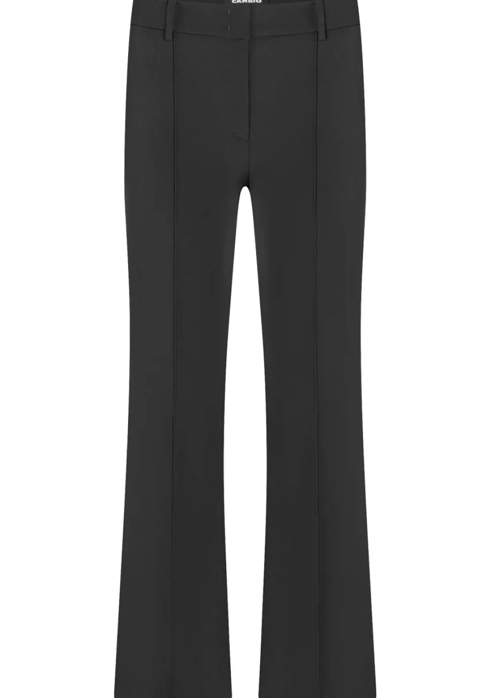 CAMBIO PANTALON