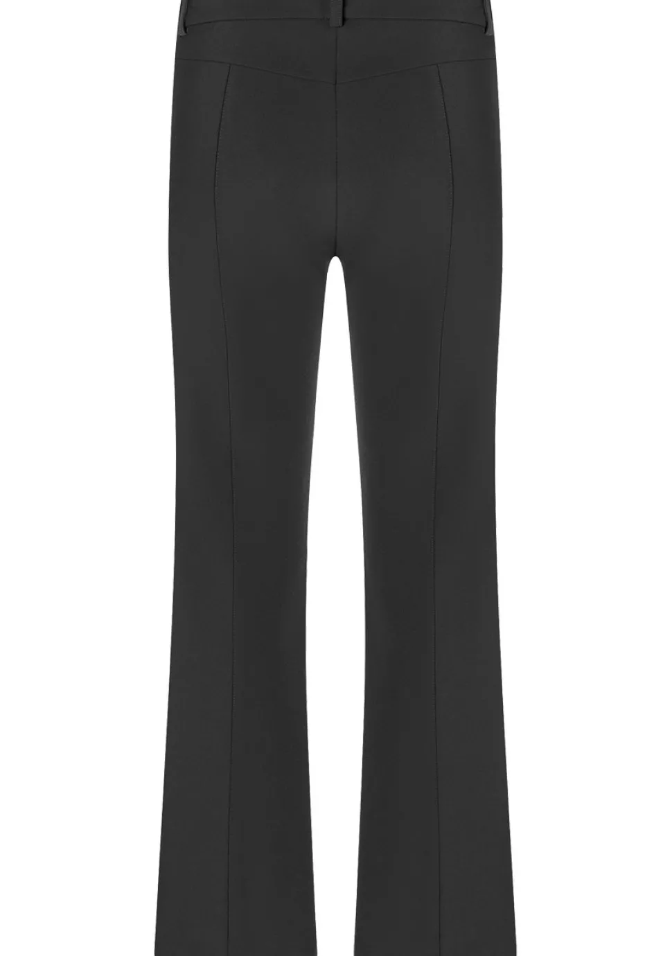 CAMBIO PANTALON