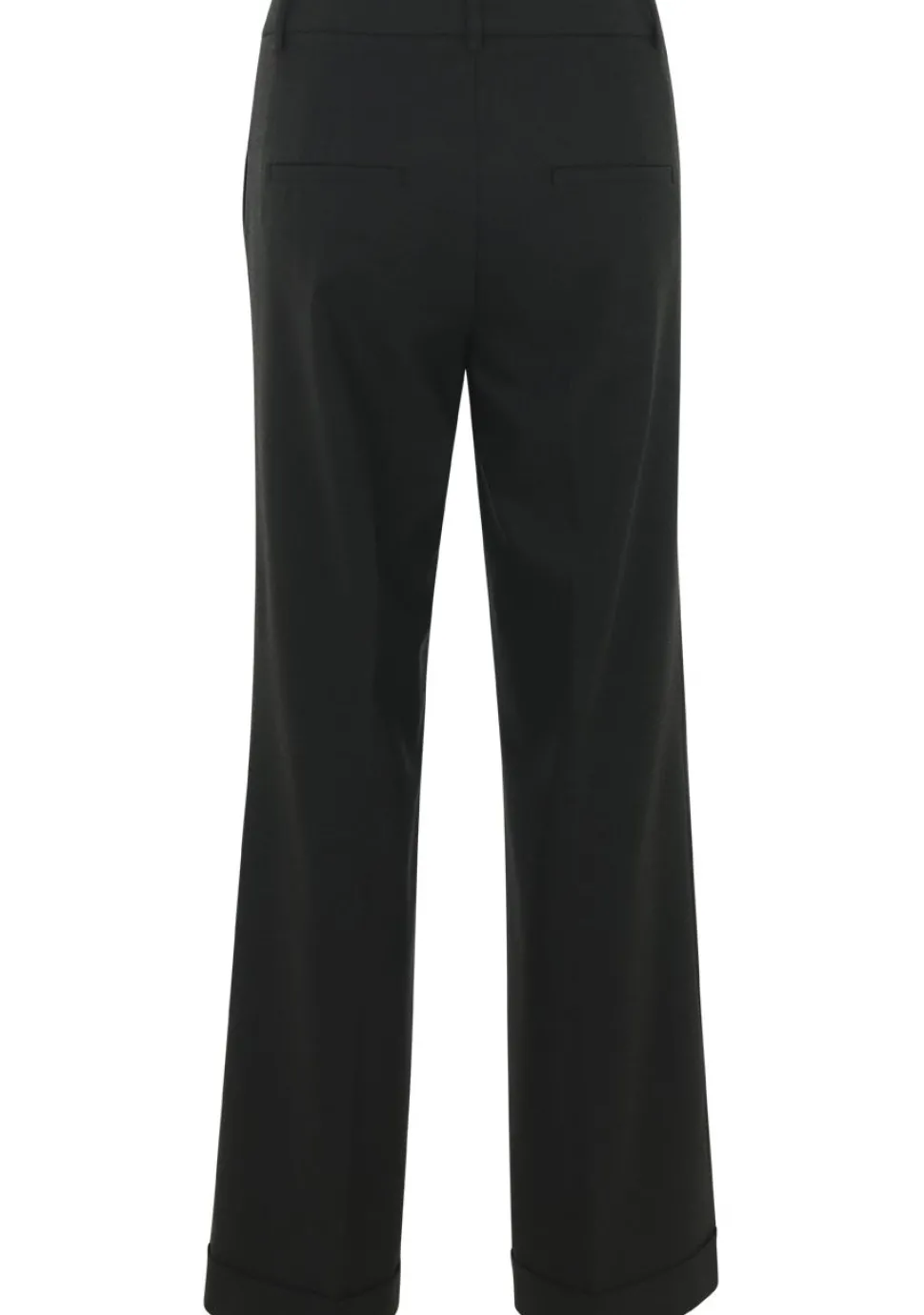 CAMBIO PANTALON