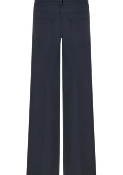 CAMBIO PANTALON