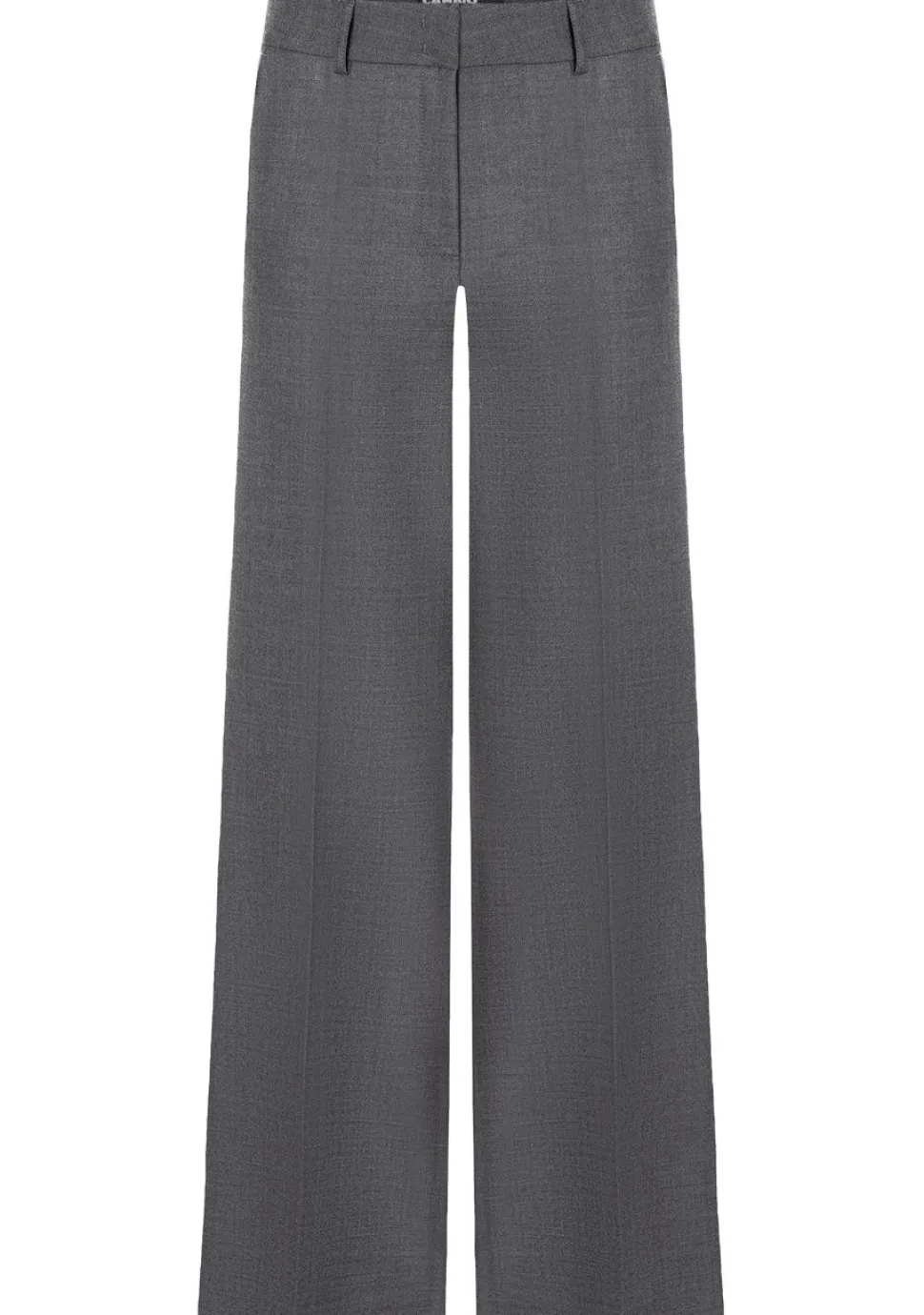 CAMBIO PANTALON