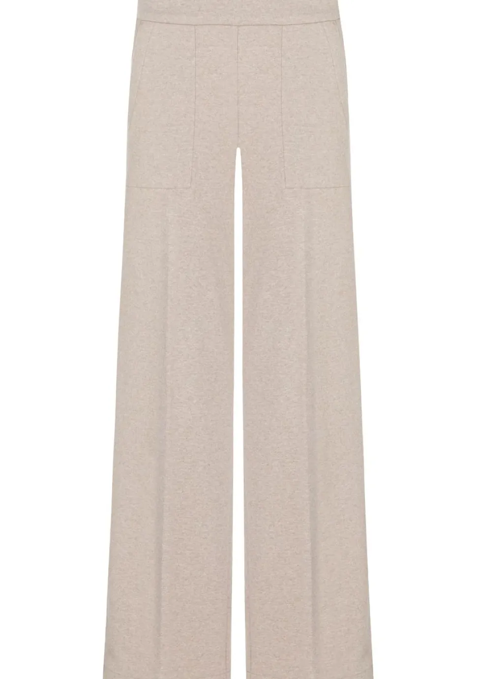 CAMBIO PANTALON