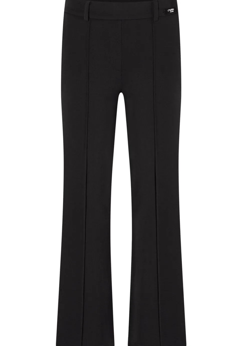 CAMBIO PANTALON