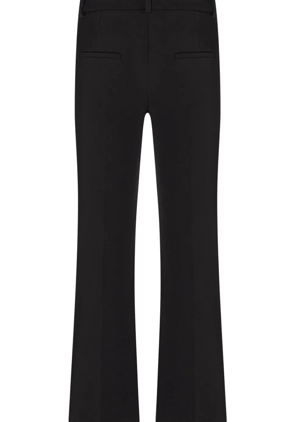 CAMBIO PANTALON