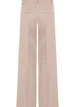 CAMBIO PANTALON