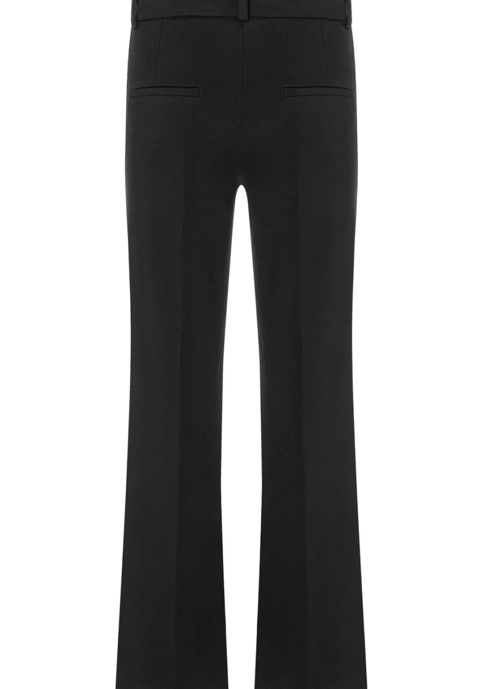 CAMBIO PANTALON