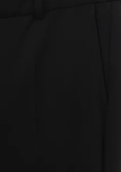 CAMBIO PANTALON