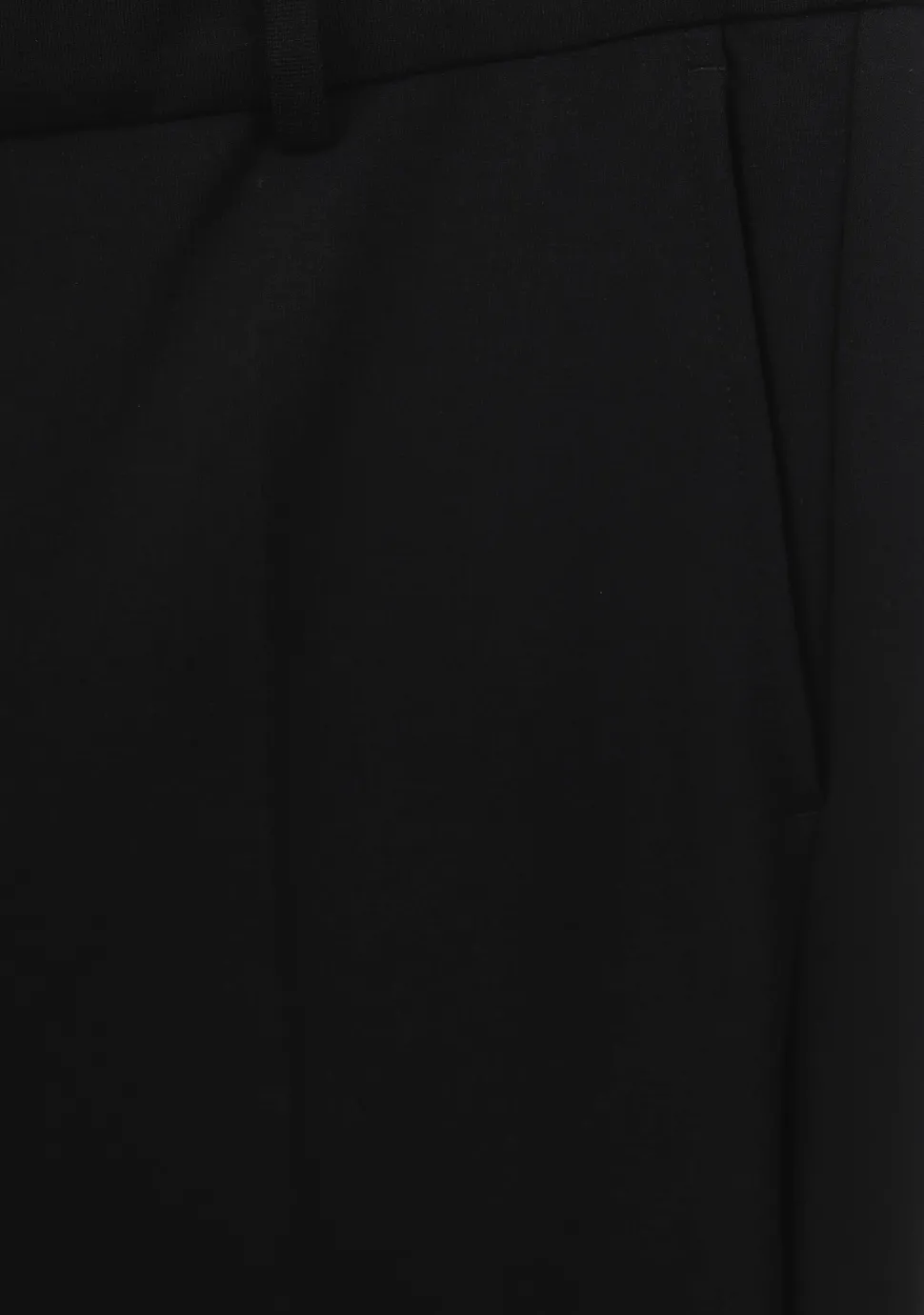 CAMBIO PANTALON