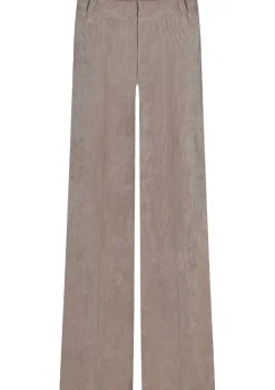 CAMBIO PANTALON