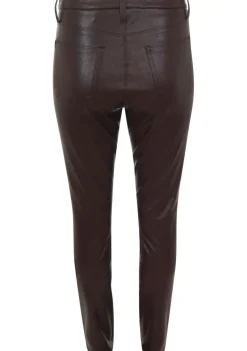 CAMBIO PANTALON