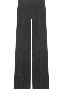 CAMBIO PANTALON
