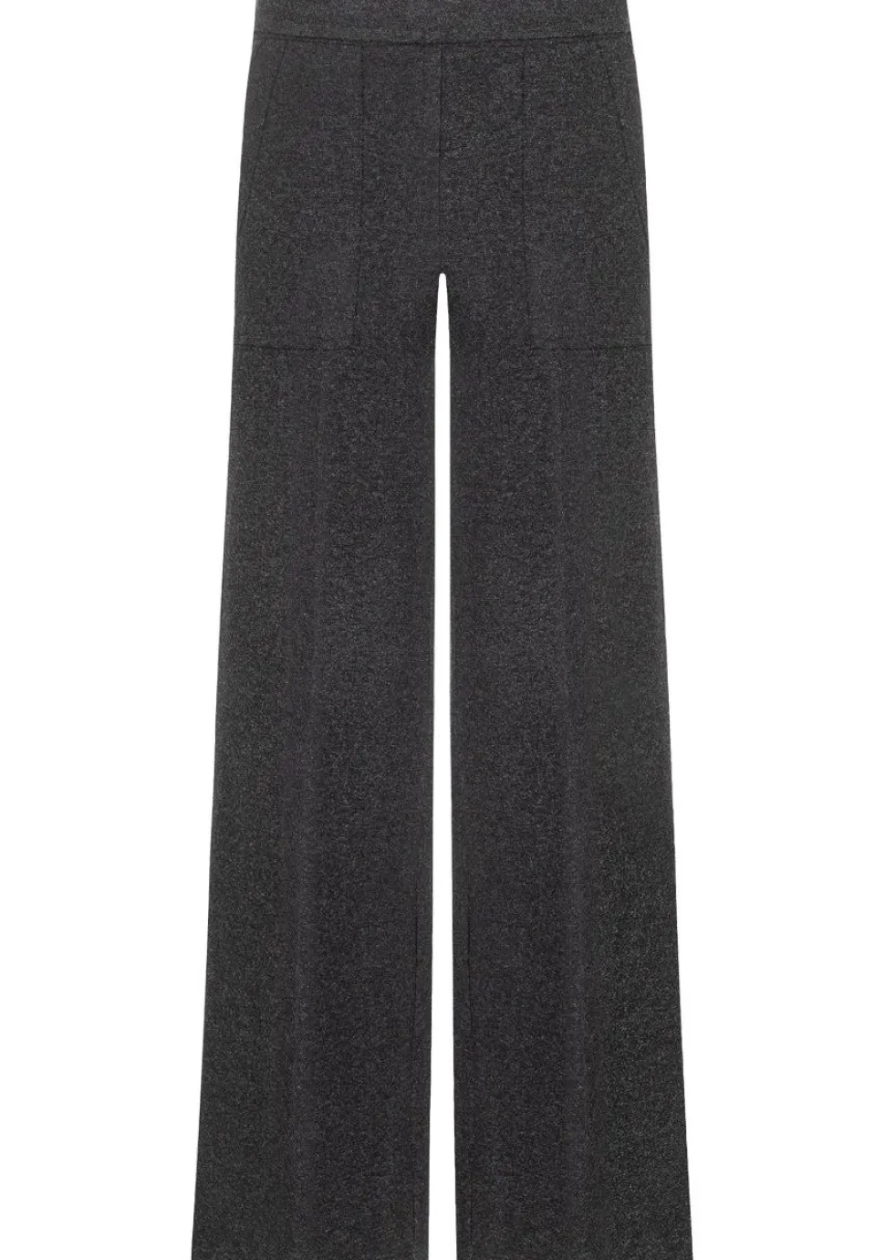 CAMBIO PANTALON