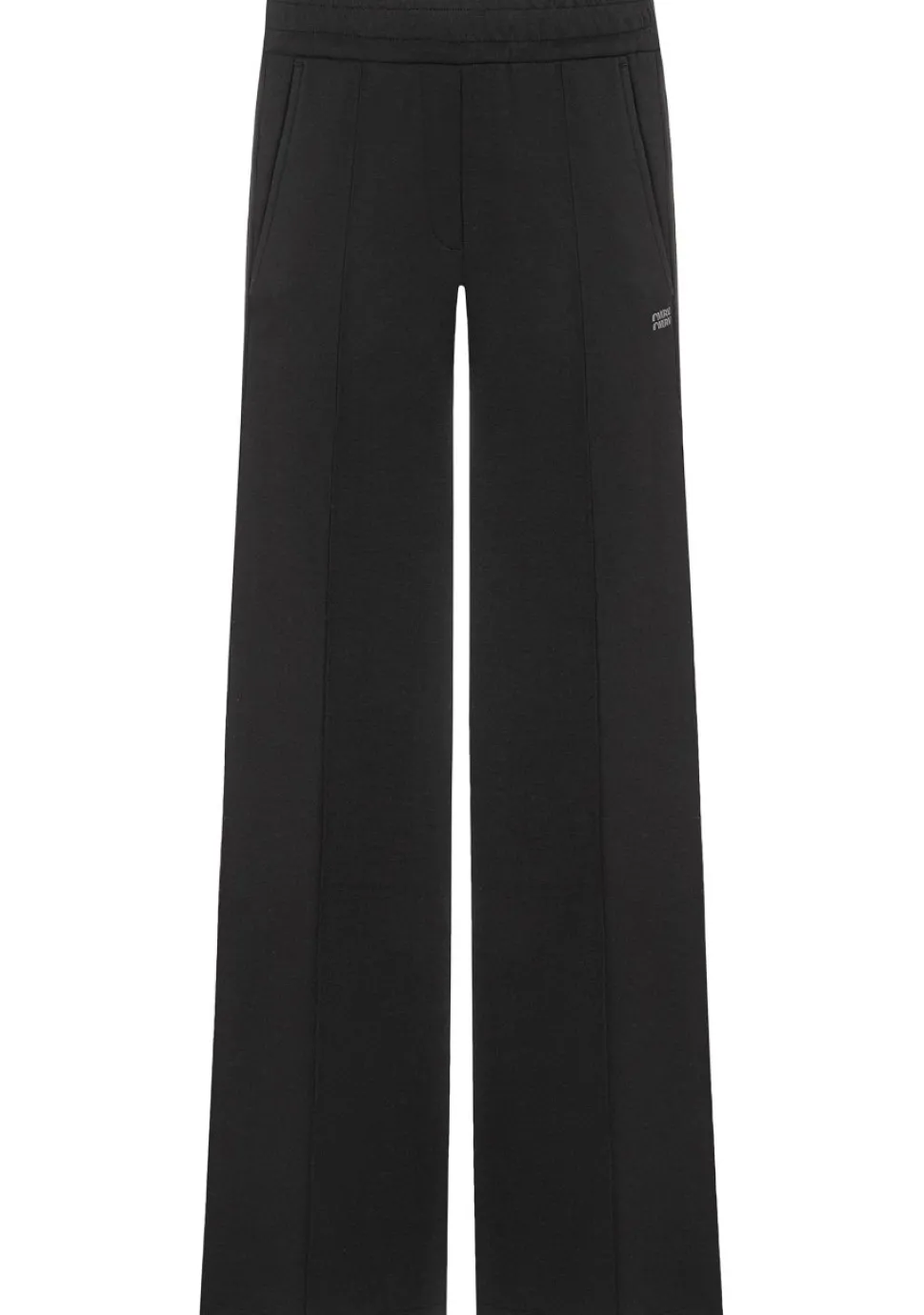 CAMBIO PANTALON