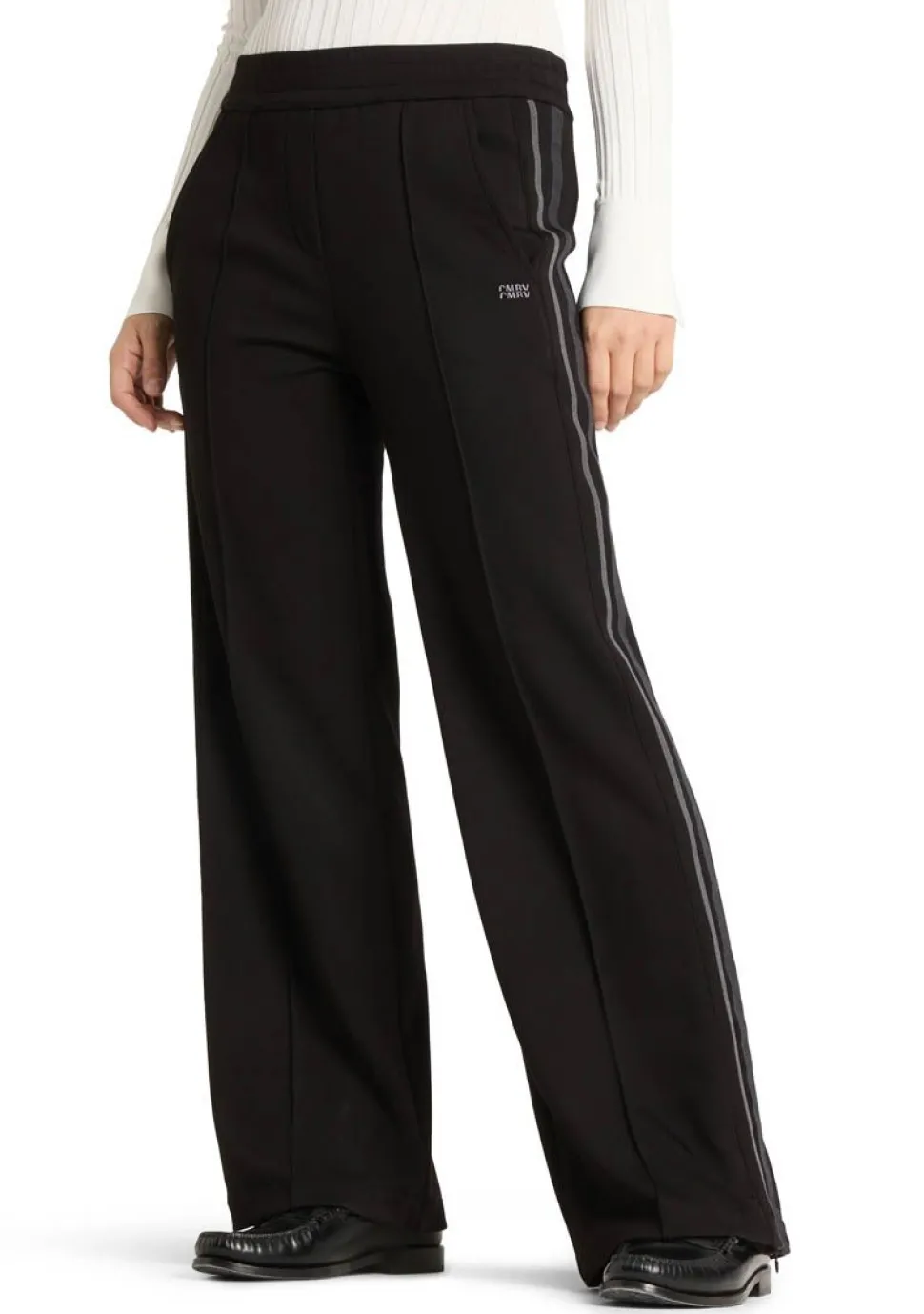 CAMBIO PANTALON