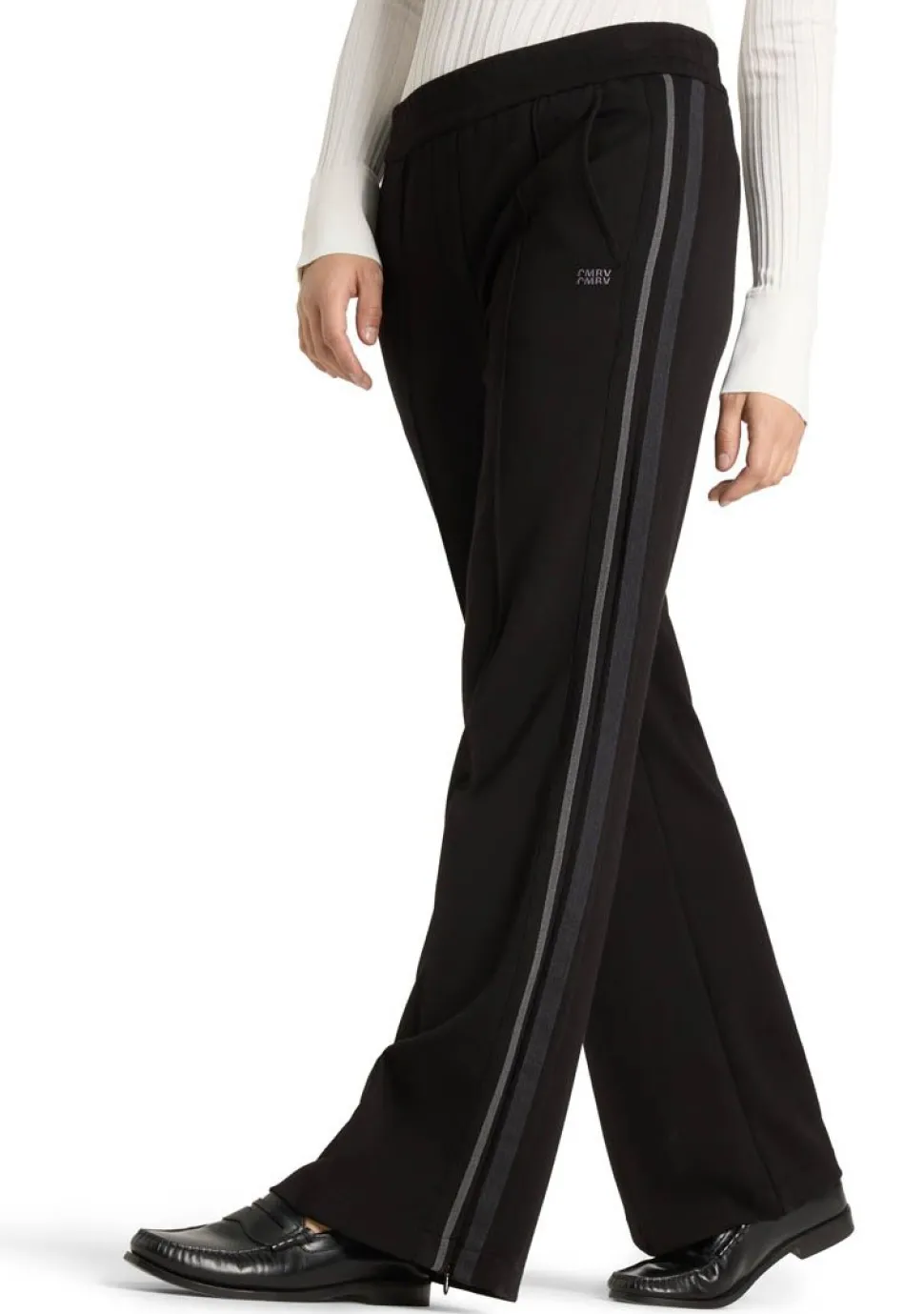 CAMBIO PANTALON