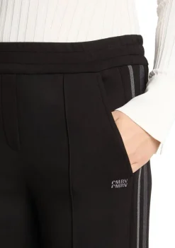 CAMBIO PANTALON