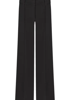 CAMBIO PANTALON
