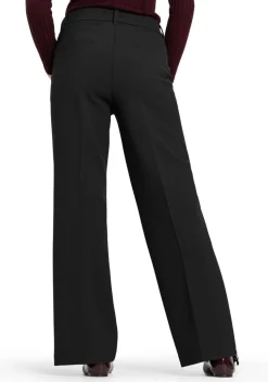 CAMBIO PANTALON