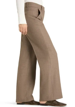 CAMBIO PANTALON