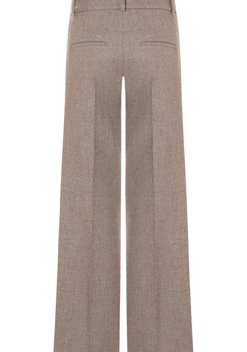CAMBIO PANTALON