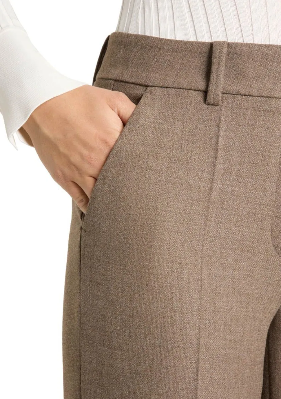 CAMBIO PANTALON